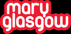 Mary Glasgow