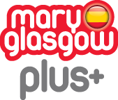 Mary Glasgow