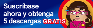 ¡Regístrate ahora!